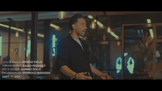 یه روزی دلتنگایمو میفرشمو