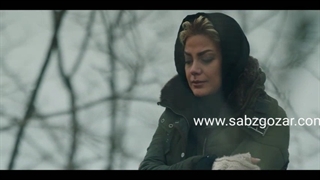 سریال یاغی قسمت 16 (کامل) | قسمت شانزدهم سریال یاغی (16) (online)-قسمت شانزدهم سریال یاغی(لینک دانلود پایین ویدیو))