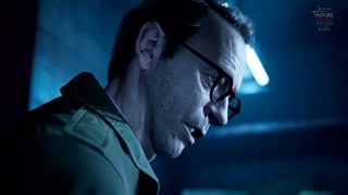 تریلر جدید از بازی ترسناک The Devil in Me