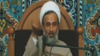 ما نیازمندیم؟! - استاد پناهیان