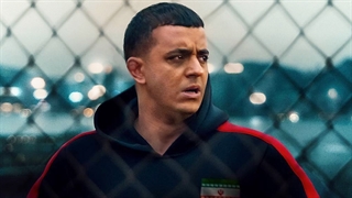 دانلود قسمت شانزدهم سریال یاغی