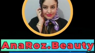 نکات مهم رنگ کردن مو در منزل