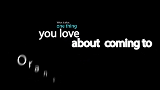 Make Up Artist Courses | Orane International