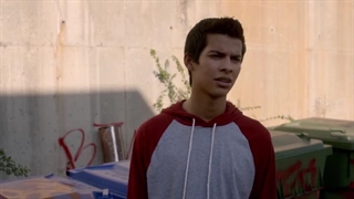 سریال کبرا کای فصل اول قسمت اول با زیرنویس فارسی Cobra Kai S1.E1