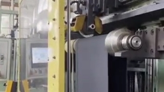 دستگاه برش تسمه تایم ـ مهندس سلحشوری ۰۹۱۲۰۴۵۲۲۵۰