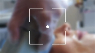 هایفوتراپی در کلینیک زیبایی رشت