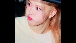 تصاویر و ویدیو های منتشر شده از بلک پینک در حال برگشت از پیش ضبط اجرای Pink Venom در اینکیگایو BLACKPINK record PV performe