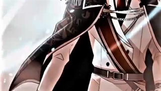 Charlotte Has Five Disciples