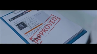 Koorosh x Arta & Sami Low - Ambulance ( OFFICIAL MUSIC VIDEO ) کوروش ارتا سمی لو- امبولانس