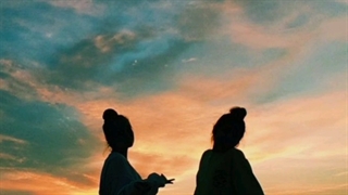 ویدیو رفیق^_^