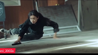 میکس سریال happiness