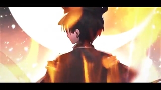 Nightcore - Before You Go (Rock Version) (Lyrics) نایتکور