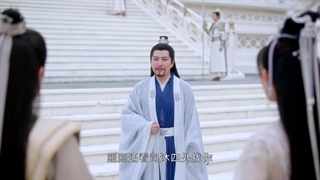 قسمت 46 سمساره جاویدان با زیر نویس فارسی