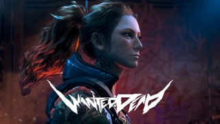 تماشا کنید: تاریخ عرضه Wanted: Dead