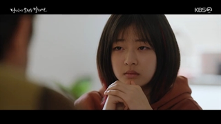 سریال If You Wish Upon Me 2022قسمت6زیرنویس اضافه شد