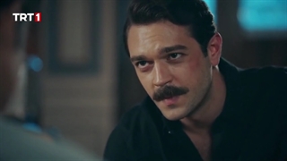 سریال kara tahta تخته سیاه قسمت 19 با زیرنویس فارسی