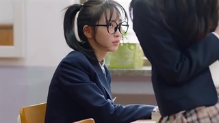 قسمت 1 سریال کره ای True Ending 2019 (بدون زیرنویس فارسی)