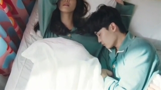 سریال دهن گشاد