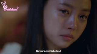 ♡(زنده بمون!)♡میکس سریال خانه شیرین (sweet home) با آهنگ "stay alive" از جونگ کوک☆تقدیمی☆ + زیرنویس آنلاین