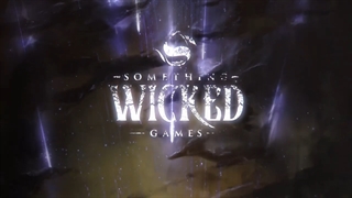 گیمزکام 2022 - تریلر معرفی Wyrdsong