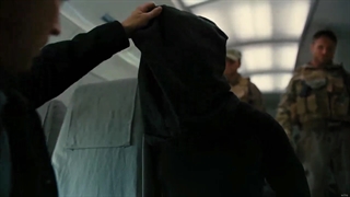 Bane