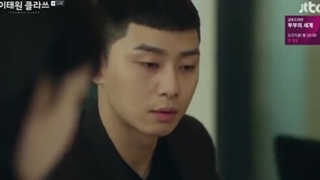 قسمت 15 سریال کلاس ایته وون +زیرنویس فارسی چسبیده