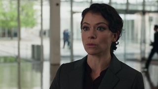 سریال  She Hulk Attorney at Law قسمت 2 فصل 1 با زیرنویس فارسی