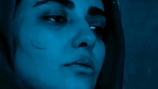 سریال خون سرد قسمت 2 (کامل) | قسمت دوم سریال خون سرد (2) (online)-قسمت دوم سریال خون سرد(لینک دانلود پایین ویدیو))