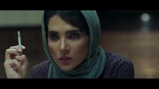 قسمت 2 سریال خون سرد(کامل)(رایگان)| سریال خون سرد قسمت دوم