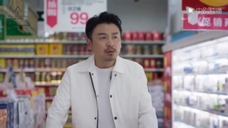 تماشای قسمت 10 سریال Challenge at midlife با بازی ییشینگ و زیرنویس فارسی چسبیده