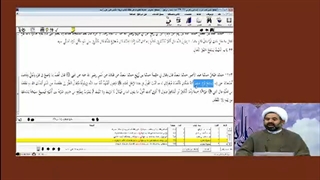 پاسخ به شبهه سماع موتی در ارتباط با آیه 22 سوره فاطر