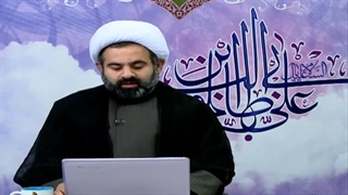 جشن و سرور و شادی وهابی ها در روز عاشورا