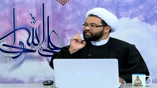 در زمان حادثه کربلا شیعیان کجا بودند؟