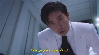 قسمت 01 سریال عشق دیوانه وار+زیرنویس چسبیده فارسی