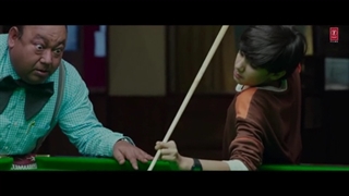 دانلود فیلم تولسیداس کوچیکه 2022 دوبله فارسی درام , خانوادگی , ورزشی