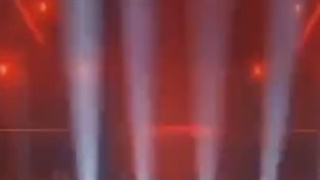 اکسو به پر درآمد ترین گروه کی پاپ  سال ۲۰۲۲ تبدیل شد