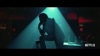 دانلود فیلم دنیا یک تله‌ است 2021 دوبله فارسی جنائی , کمدی