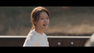 قسمت پنجم سریال کره ای اگه آرزوتو بهم بگی If You Wish Upon Me 2022+زیرنویس فارسی با بازی جی چانگ ووک