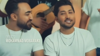 دانلود آهنگ جدید علی عباسی به نام به تو میرسه