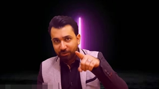رتبه قبولی دانشگاه امام صادق