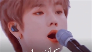 اکسدینر هیروز