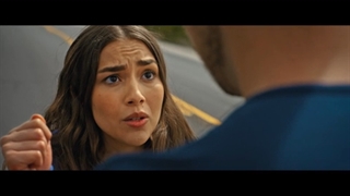 دانلود و تماشای زیرنویس فارسی ضد گلوله 2022 اکشن