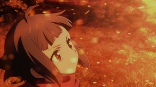 تریلر انیمه Konosuba: An Explosion on This Wonderful World!