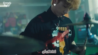 موزیک ویدیو Test Me از گروه Xdinary Heroes با زیرنویس فارسی چسبیده