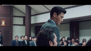 قسمت 9 سریال دهن لق +زیرنویس فارسی [Big mouth 2022]