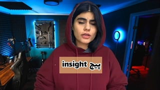 آنالیز محتوی پیج اینستاگرام +بهترین ساعت انتشارپست