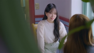 قسمت 11 سریال تقلیدگران +زیرنویس فارسی [Mimicus 2022]