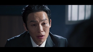 قسمت 9 سریال دهن لق با زیرنویس فارسی (Big Mouth 2022)با بازی لی جونگ سوک و ایم یون آه