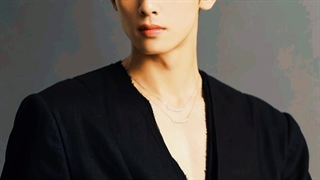 چالش برای آروها ( بیشتر بیبی آروها ) ⁦(◕દ◕)⁩