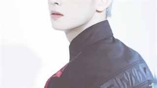 و دوباره اون وو جانم ⁦( ◜‿◝ )♡⁩